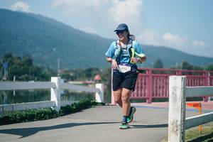 BIB: 
                            <button type="button" onclick="openModal(27635037)" class="btn btn-primary btn-sm float-right btn-popup" data-toggle="modal" data-target=".modal-high-quality">
                        <i class="fas fa-shopping-cart"></i> Add to Cart
                    </button>
                                            <button type="button" onclick="isThisMe(27635037, true)" class="btn btn-success btn-sm float-right btn-popup btn-isme hidden" data-toggle="tooltip" data-placement="bottom" title="นี่คือรูปของคุณใช่ไหม คลิกที่นี่เพื่อเอาเข้าอัลบั้ม">
                        <i class="fas fa-plus"></i> Add to album
                    </button>
                    <button type="button" onclick="isThisMe(27635037, false)" class="btn btn-warning btn-sm float-right btn-popup btn-isnotme hidden">
                        <i class="fas fa-ban"></i> Remove from album
                    </button>